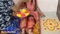 Gorgeous Indian Amateur fucked with awesome figure fucked from behind Gorgeous Indian Amateur fucked with awesome figure fucked from behind