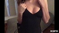 Cam to cam porn torride avec une jeune amatrice super chaude enregistr eacute e en live Cam to cam porn torride avec une jeune amatrice super chaude enregistr eacute e en live