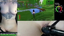 Playing a hentai survival game naked amp vibed Checking out the Tropical Monster Girls Demo by SweetCakesNSFW Playing a hentai survival game naked amp vibed Checking out the Tropical Monster Girls Demo by SweetCakesNSFW