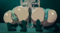 Two Nympho Cant Wait for Cafeteria Owner to Show Them His Huge Cock best hentai oporn hentai sex reel best hentai compiulation Two Nympho Cant Wait for Cafeteria Owner to Show Them His Huge Cock best hentai oporn hentai sex reel best hentai compiulation