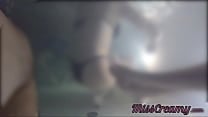 Flashing my pussy in front of a boy in public swimming pool and helps me masturbate it 039 s very risky with people near MissCreamy Flashing my pussy in front of a boy in public swimming pool and helps me masturbate it 039 s very risky with people near MissCreamy