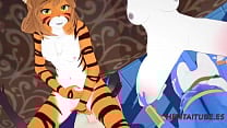 Furry Yiff Futanari Hentai 3D 3 Furry Futanari Fucks 3 Futanari Girls Hentai Animation Shemale Creampie in her pussies Furry Yiff Futanari Hentai 3D 3 Furry Futanari Fucks 3 Futanari Girls Hentai Animation Shemale Creampie in her pussies