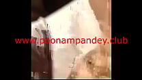 Poonam pandey new insta video Poonam pandey new insta video