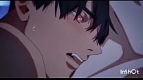 Yaoi Mignon parte 2 Yaoi Mignon parte 2