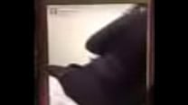 Perla Flashing Tits an Shaking Ass on s Perla Flashing Tits an Shaking Ass on s