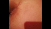 Ass fuck anal
