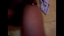 real sex girl show boobs finger pussy fuck hersel selfie porn video so hot lady black girl real sex girl show boobs finger pussy fuck hersel selfie porn video so hot lady black girl