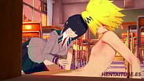 Boku No Hero Hentai Jiro Kyoka amp Kaminari Denki Sex at Classroom Handjob Blowjob Boobjob amp Fucked 1 2 Boku No Hero Hentai Jiro Kyoka amp Kaminari Denki Sex at Classroom Handjob Blowjob Boobjob amp Fucked 1 2