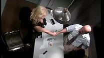 rookie officer from Vice Squad Hannah Harper has to report detective from internal affairs about her last case and her crime affiliation with suspected rookie officer from Vice Squad Hannah Harper has to report detective from internal affairs about her last case and her crime affiliation with suspected
