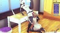 anime sex hentai anime sex hentai