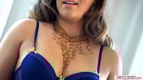 A guy anals big assed brunette latina A guy anals big assed brunette latina