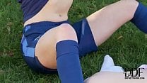futbolistas fetichistas futbolistas fetichistas