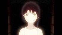 Serial Experiments Lain  04 Religion