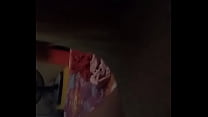 Puro tes atilde o pra ganhar um chupada gulosa Puro tes atilde o pra ganhar um chupada gulosa