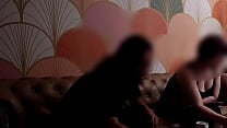 やらせなし完全リアル【個人撮影】【隠し撮り】 昼飲みデート　30歳 　巨乳　看護師　休日の昼間に発狂　汚されたナース服　ドМ 巨乳 ドライブ リアル ハメ撮り 素人 個人撮影 Hカップ