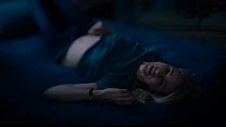 Netflix lesbian series   039 GYPSY  039    MILF Naomi Watts masturbating thinking about young Sophie Cookson Netflix lesbian series   039 GYPSY  039    MILF Naomi Watts masturbating thinking about young Sophie Cookson