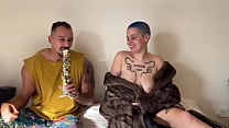 Fumei um com minha amiga Argentina acho que ela ficou chapada e fudemos gostoso com gozada na boca Buenos Aires Argentina Fumei um com minha amiga Argentina acho que ela ficou chapada e fudemos gostoso com gozada na boca Buenos Aires Argentina