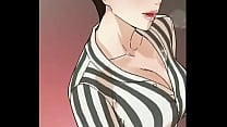 The best websites manhwa webtoon hentai comics Sex 18 The best websites manhwa webtoon hentai comics Sex 18