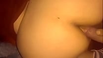 Lulu bien puta entregando el culo me caga la pija y al notarlo la pide en la concha para siga abri egrave ndoselo tremenda viciosa y morbosa Lulu bien puta entregando el culo me caga la pija y al notarlo la pide en la concha para siga abri egrave ndoselo tremenda viciosa y morbosa