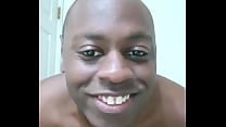 More things that I wanted to teach other persons about myself in person through my social media to help myself get more understood for free 4