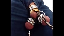 split balls exxtrem split balls exxtrem