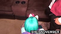 Sheisnovember Caught Ditching Class And Must Get On Her Knees And Suck Stepdad Cock Sexy Black Young Stepdaughter Sheisnovember Giving Oral Sex Fellatio To Keep Her Secrecy While Making Eye Contact Then Hardcore Riding By Msnovember Sheisnovember Caught Ditching Class And Must Get On Her Knees And Suck Stepdad Cock Sexy Black Young Stepdaughter Sheisnovember Giving Oral Sex Fellatio To Keep Her Secrecy While Making Eye Contact Then Hardcore Riding By Msnovember