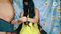 Priya ko chodkar pesab nikal diya Priya ko chodkar pesab nikal diya