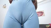 OMG One of th Best Cameltoe Videos You Will Find This Year What a Hot Slut OMG One of th Best Cameltoe Videos You Will Find This Year What a Hot Slut