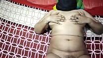Indian desi bhabhi tight pusssy Desi bhabhi Hardcor porn Indian desi bhabhi tight pusssy Desi bhabhi Hardcor porn