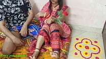 XXX जिया ने Covid 19 में किराया माफ करवाने के लिए अपने मकान मालिक से खूब चुत मरवाई XXX जिया ने Covid 19 में किराया माफ करवाने के लिए अपने मकान मालिक से खूब चुत मरवाई