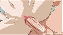 Bleach hentai Bleach hentai