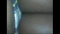VID 00001 3GP VID 00001 3GP