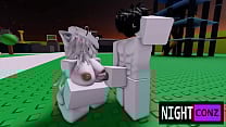 Roblox girl takes eboy 039 s dick in Nightconz JOIN gg conx Roblox girl takes eboy 039 s dick in Nightconz JOIN gg conx
