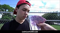 Amateur Virgin Latino Boy In Red Baseball Cap Paid To Fuck Stranger He Met On Streets POV Amateur Virgin Latino Boy In Red Baseball Cap Paid To Fuck Stranger He Met On Streets POV
