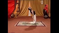 Yoga amp Sex Yoga Poses For Better Sex Builds Sex Drive Avneesh Tiwari IN HINDI Yoga amp Sex Yoga Poses For Better Sex Builds Sex Drive Avneesh Tiwari IN HINDI