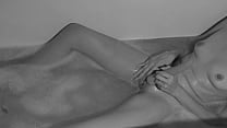 Slender Girl Takes An Evening Bath  Masturbates Her Pussy With A Vibrator  And Gets An Orgasm Slender Girl Takes An Evening Bath  Masturbates Her Pussy With A Vibrator  And Gets An Orgasm