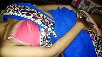 blue bird indian woman coming for sex blue bird indian woman coming for sex