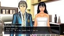 18 Premium Play Darkness Guia Parte 3 18 Premium Play Darkness Guia Parte 3