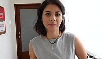Bitchey Ass Stepsister Blackmail for her pussy Bitchey Ass Stepsister Blackmail for her pussy