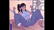 Porn Bastards  Korra Porn Bastards  Korra