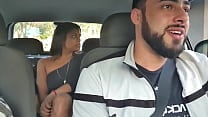 FUI PEGAR MINHA AMIGA QUE CHEGOU DO RIO DE JANEIRO ACREDITA QUE ELA J Aacute VEIO SEM CALCINHA PRA MIM PROVOCAR DENTRO DO CARRO ANGEL DINIZZ LEO SKULL FUI PEGAR MINHA AMIGA QUE CHEGOU DO RIO DE JANEIRO ACREDITA QUE ELA J Aacute VEIO SEM CALCINHA PRA MIM PROVOCAR DENTRO DO CARRO ANGEL DINIZZ LEO SKULL