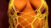 PLAYFUL BBW BOOBIES