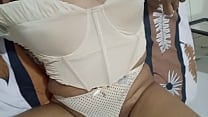 MADRASTRA PUTONA Y AMANTE DEL SEXO PRESENTA UN DEBUT DE LA MASTURBACION MAS EXITANTE Y DELICIOSO MADRASTRA PUTONA Y AMANTE DEL SEXO PRESENTA UN DEBUT DE LA MASTURBACION MAS EXITANTE Y DELICIOSO