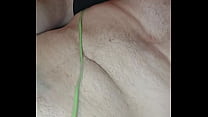 Jerking off a little bit Jerking off a little bit