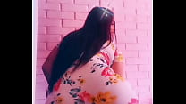 gostosa com calcinha marcando gostosa com calcinha marcando