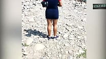 Sexo arriesgado En el campo encontr eacute a una mujer perdida y termin eacute follando a escondidas dentro de un coche sin que nadie nos pille Sexo arriesgado En el campo encontr eacute a una mujer perdida y termin eacute follando a escondidas dentro de un coche sin que nadie nos pille