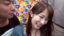 【検証】お一人様 ラーメン 女子は店内ナンパで釣れるのか？ ことみさん 21  OL rarr ラーメン屋にいると目立つ美形OL！ rarr 汁も男も濃いめが好きと激白！ hellip この子、変態な予感！