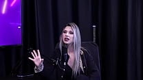 As pessoas querem ver mais a buceta dela e j aacute gravou com v aacute rias garotas Melody Antunes As pessoas querem ver mais a buceta dela e j aacute gravou com v aacute rias garotas Melody Antunes