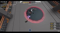 Roblox Fighting Clips