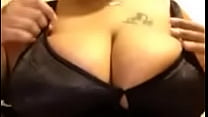 Big titty bbw